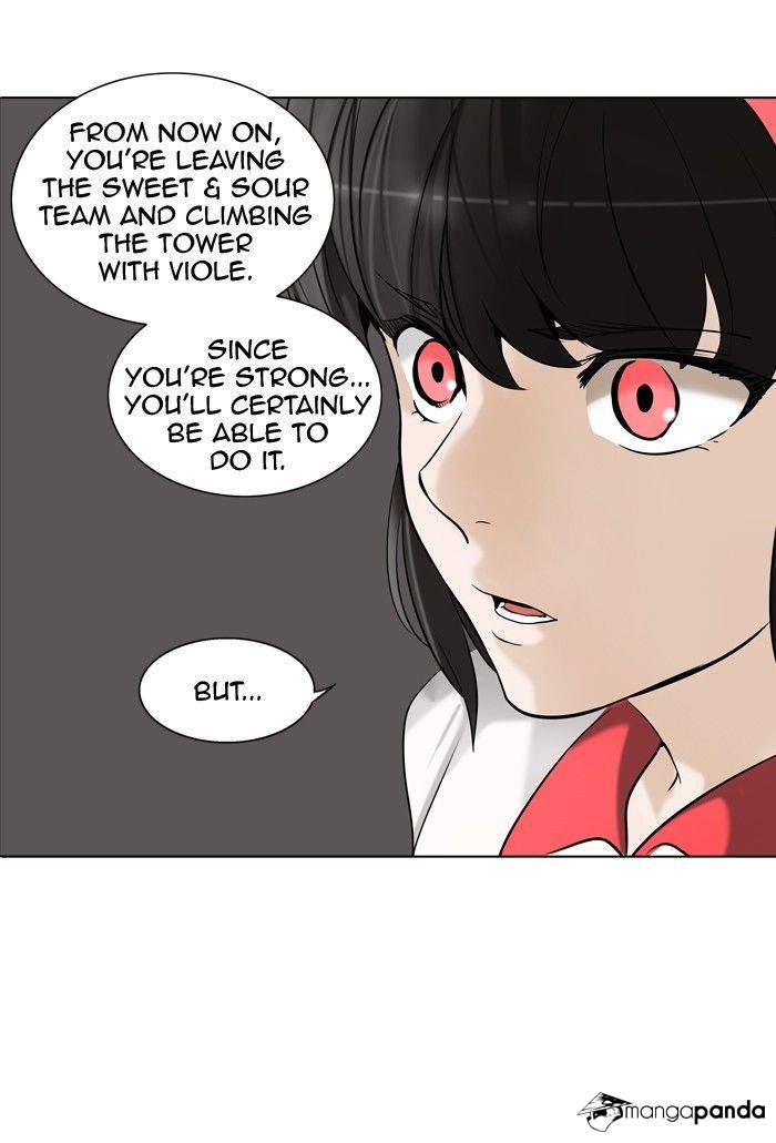 Tower of God Chapter 282 image 26